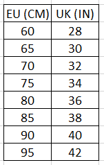 Women's Cotton Bra - Skin, Women, Bras, Chase Value, Chase Value