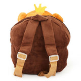Kids Stuffed Bag - Brown, Kids, Kids Bags, Chase Value, Chase Value