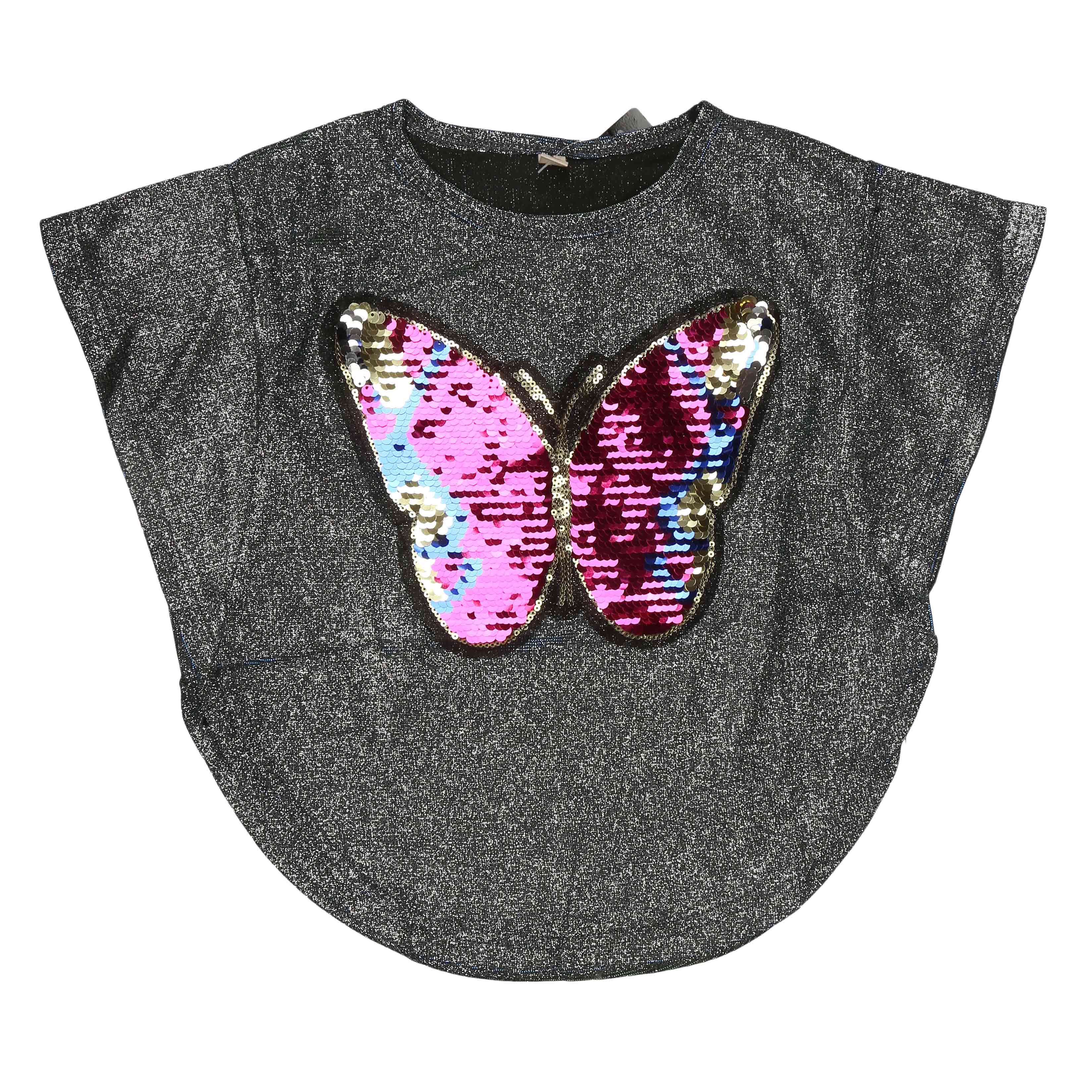 Girls T-Shirt - Green, Kids, Girls T-Shirts, Chase Value, Chase Value
