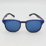 Unisex Sunglasses - Royal Blue, Kids, Boys Sunglasses, Kids, Girls Sunglasses, Chase Value, Chase Value