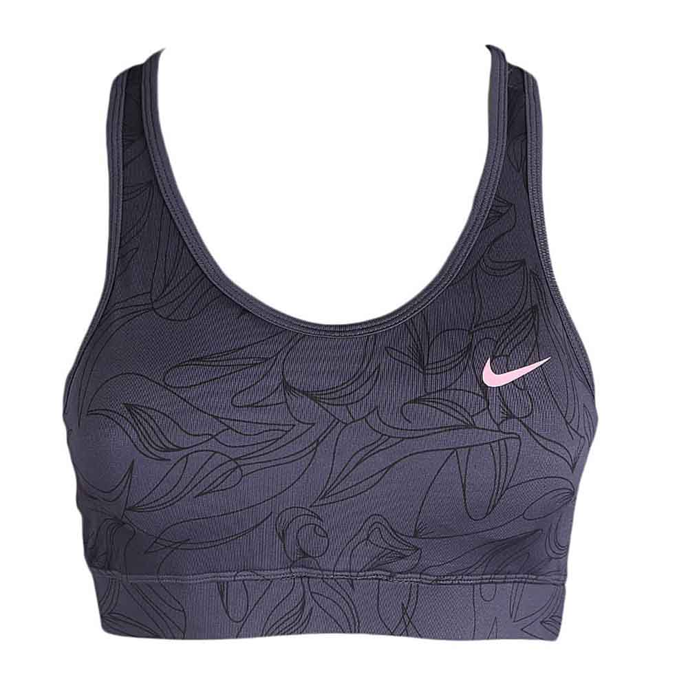 Women's Sports Bra (Z88) - Dark Grey, Women, Bras, Chase Value, Chase Value