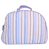 Baby Bags (361A) - Purple, Newborn Baby Accessories, Chase Value, Chase Value