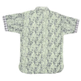 Boys Half Sleeves Casual Shirt - Green, Kids, Boys Shirts, Chase Value, Chase Value