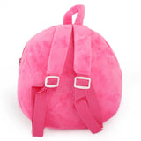 Kids Stuffed Bag - Pink, Kids, Kids Bags, Chase Value, Chase Value