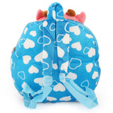 Kids Stuffed Bag - Blue, Kids, Kids Bags, Chase Value, Chase Value
