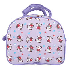 Baby Bag - Purple - test-store-for-chase-value