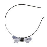 Girls Hair Band - Blue, Kids, Hair Accessories, Chase Value, Chase Value