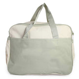 Baby Bags (93996) - Beige, Kids, Maternity Bag (Diaper Bag), Chase Value, Chase Value