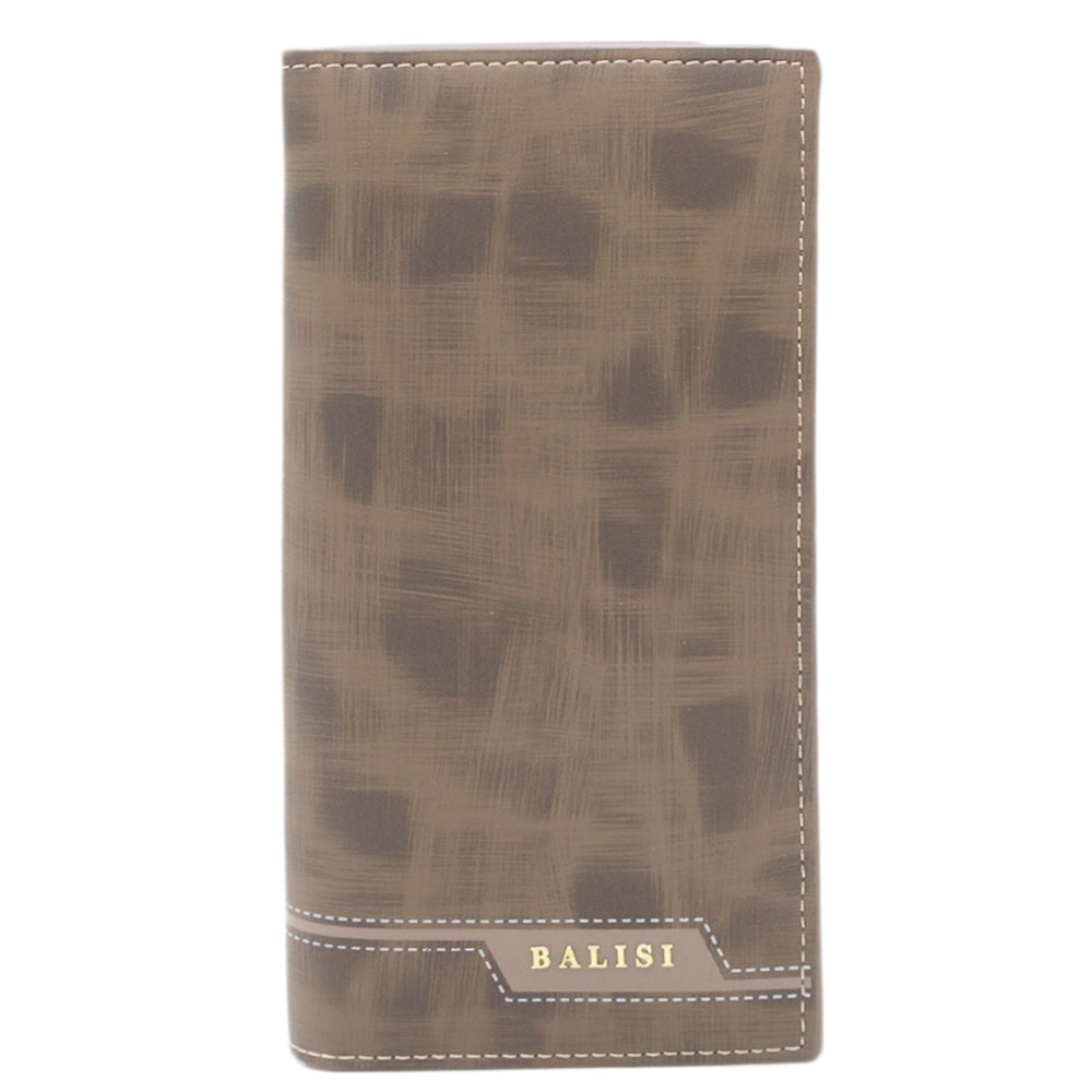 Men's Wallet - Multi, Men, Wallets, Chase Value, Chase Value