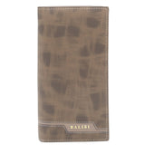 Men's Wallet - Multi, Men, Wallets, Chase Value, Chase Value
