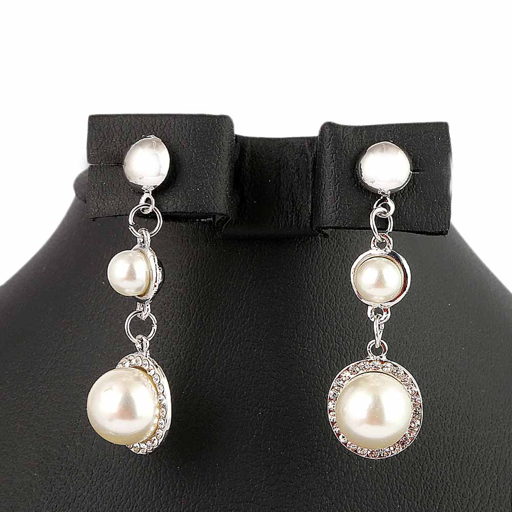 Women's Fancy Jewellery Set, Women, Jewellery Set, Chase Value, Chase Value