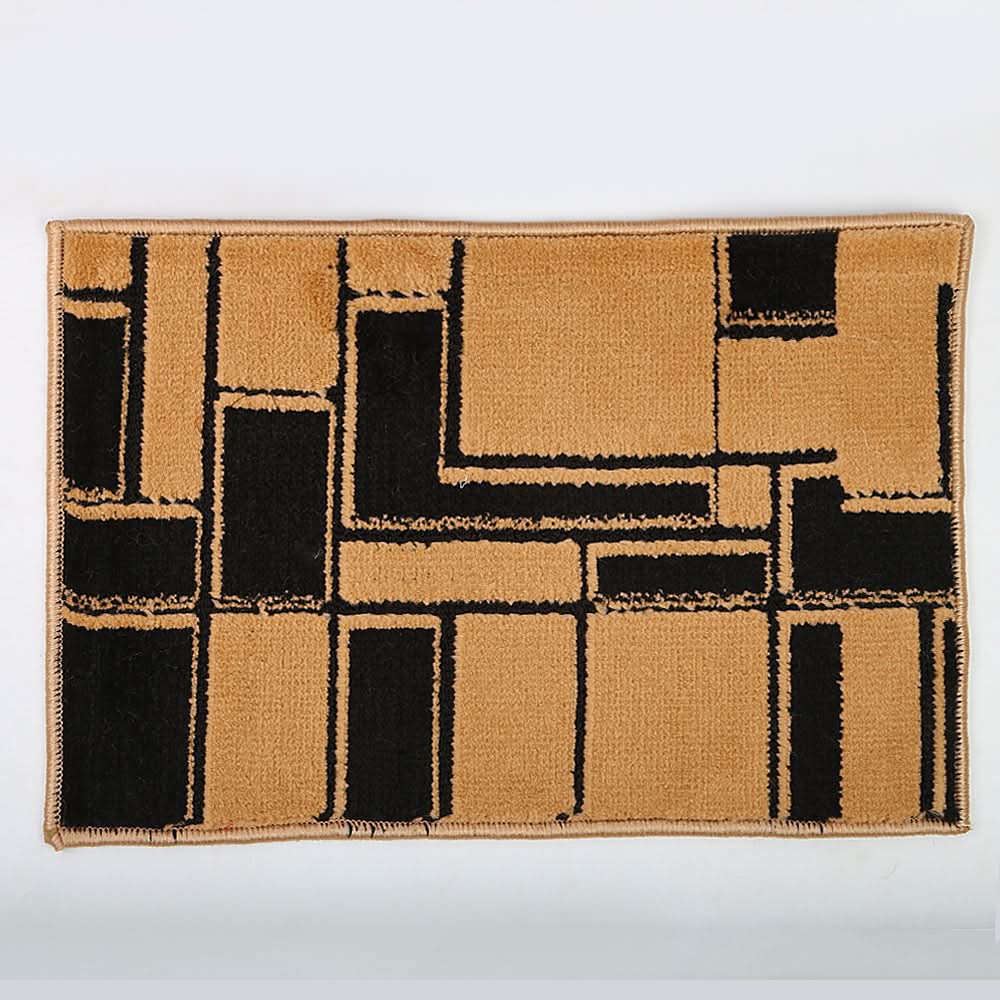 Printed Door Mat - Multi, Home & Lifestyle, Mats, Chase Value, Chase Value