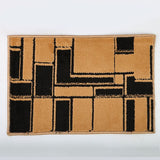 Printed Door Mat - Multi, Home & Lifestyle, Mats, Chase Value, Chase Value