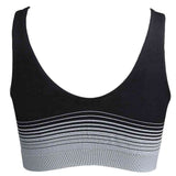 Women's Biddies (UA-471) - Black, Undergarments, Chase Value, Chase Value