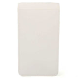 Girls Shoulder Bag (NS01-275) - White, Kids, Kids Bags, Chase Value, Chase Value