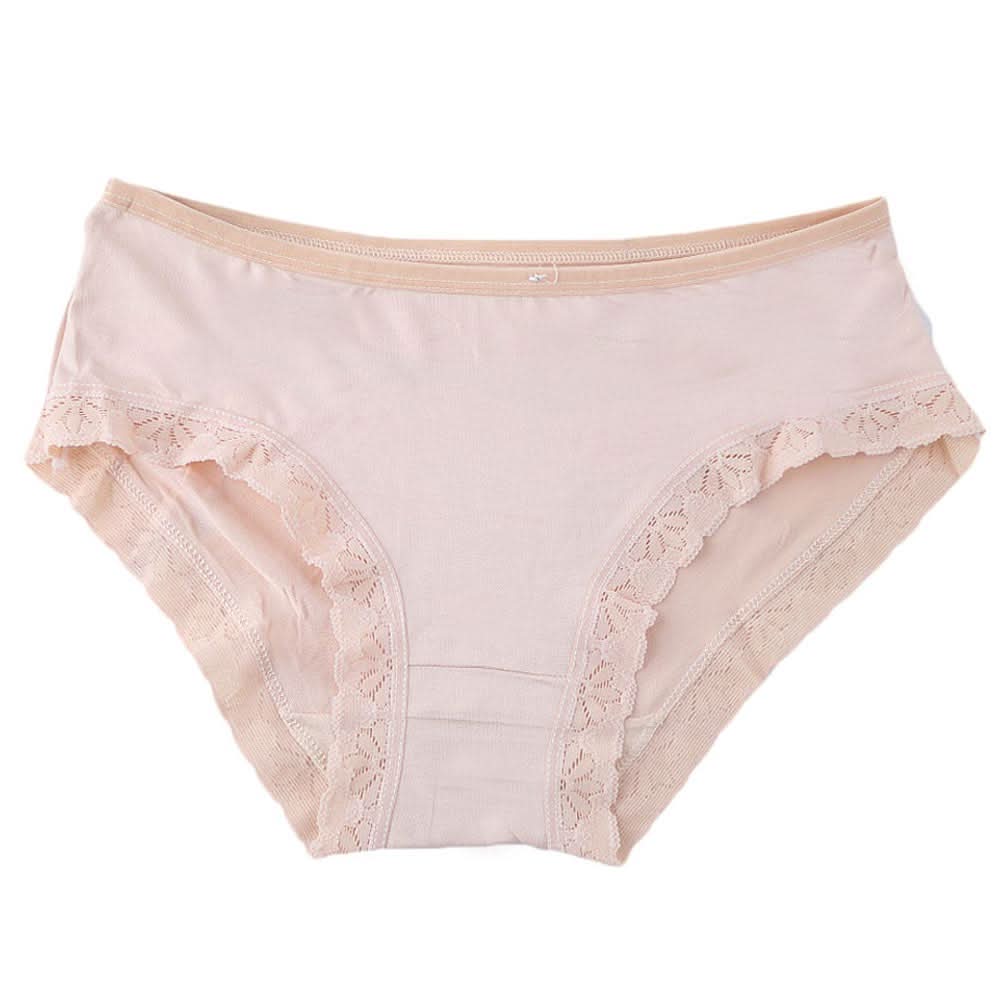 Women's Panty - Skin, Undergarments, Chase Value, Chase Value