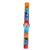 Kids Watch Ben10 - Multi, Kids, Boys Watches, Chase Value, Chase Value