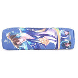 Pencil Pouch - Royal Blue - test-store-for-chase-value