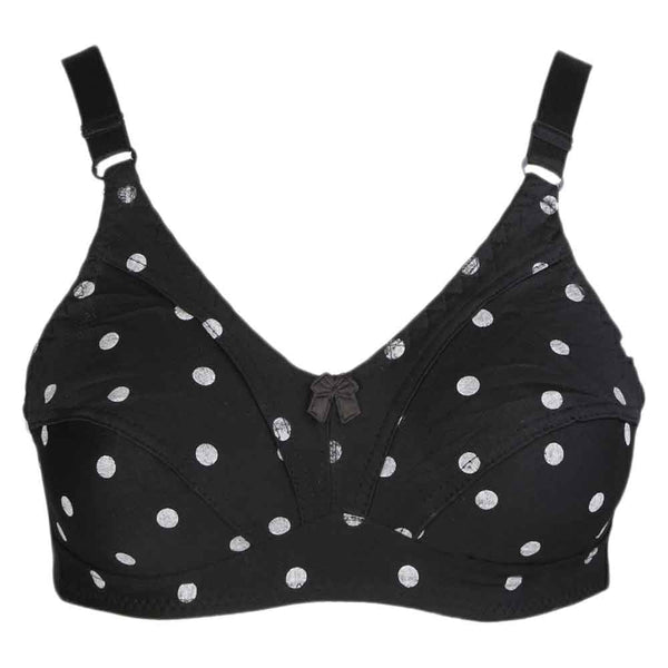 Products – Tagged Women's Bras – Chase Value
