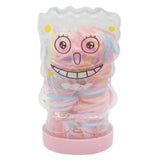 Girls Rubber Band - Multi, Girls Hair Accessories, Chase Value, Chase Value