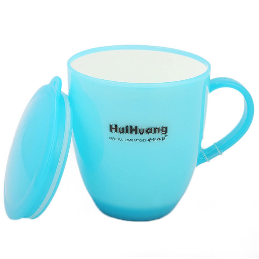 Travel Mug - Blue, Home & Lifestyle, Glassware & Drinkware, Chase Value, Chase Value