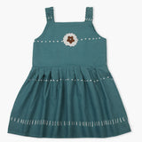 Girls Frock - B, Girls Frocks, Chase Value, Chase Value