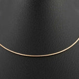 Womens Fancy Chain - Golden, Women, Chains & Lockets, Chase Value, Chase Value