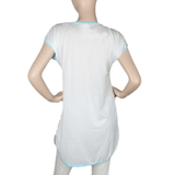 Women's Night Top - Multi - test-store-for-chase-value