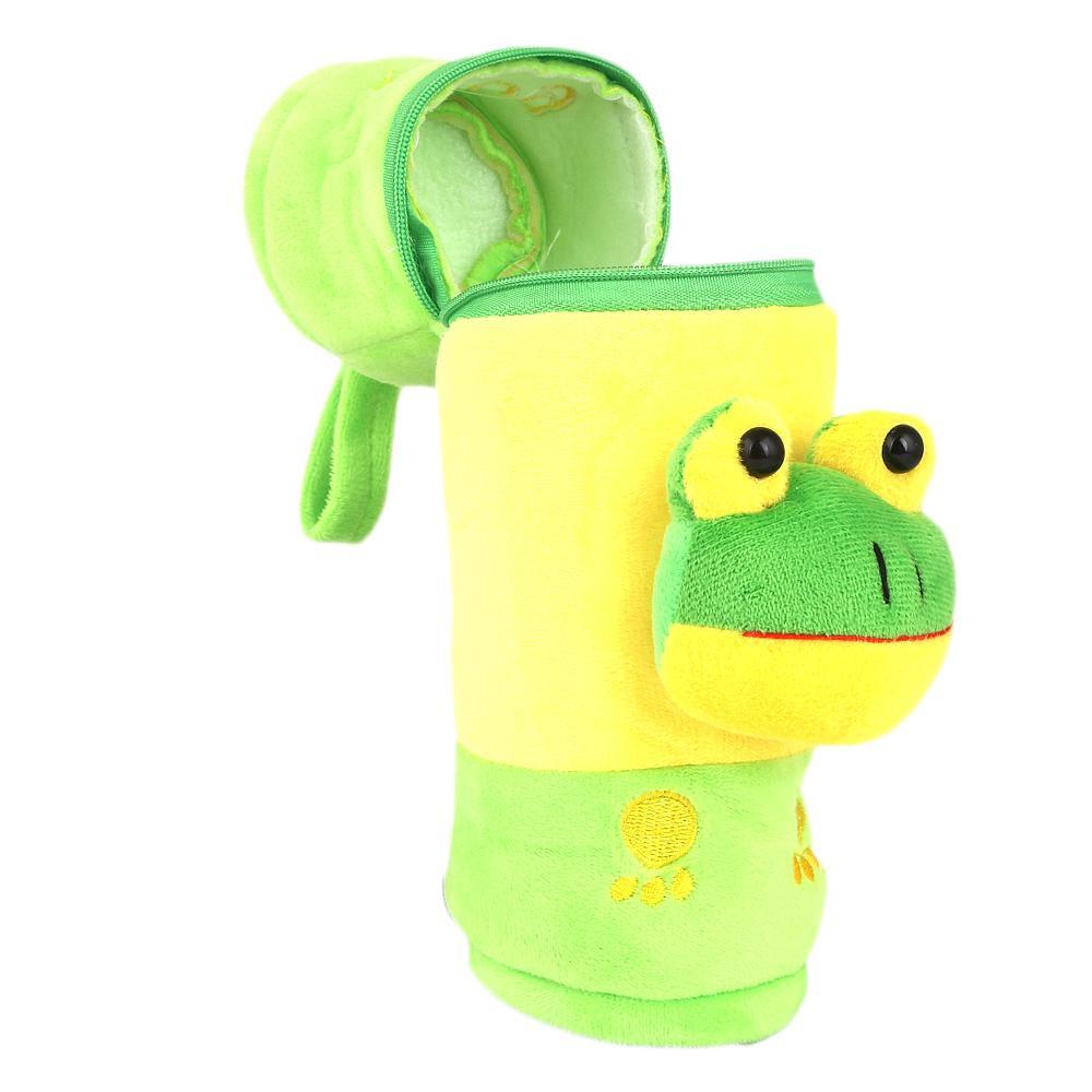 Feeder Cover - Green - test-store-for-chase-value