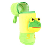 Feeder Cover - Green - test-store-for-chase-value