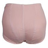 Women's Corset Panty - Pink, Women, Panties, Chase Value, Chase Value