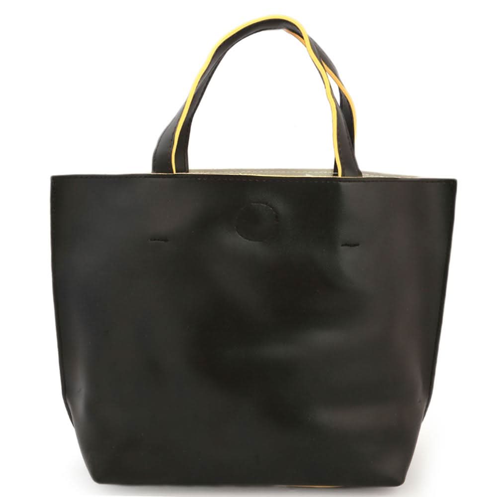 Girls Handbag (NS21-118)-White, Kids, Kids Bags, Chase Value, Chase Value