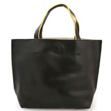 Girls Handbag (NS21-118)-White, Kids, Kids Bags, Chase Value, Chase Value