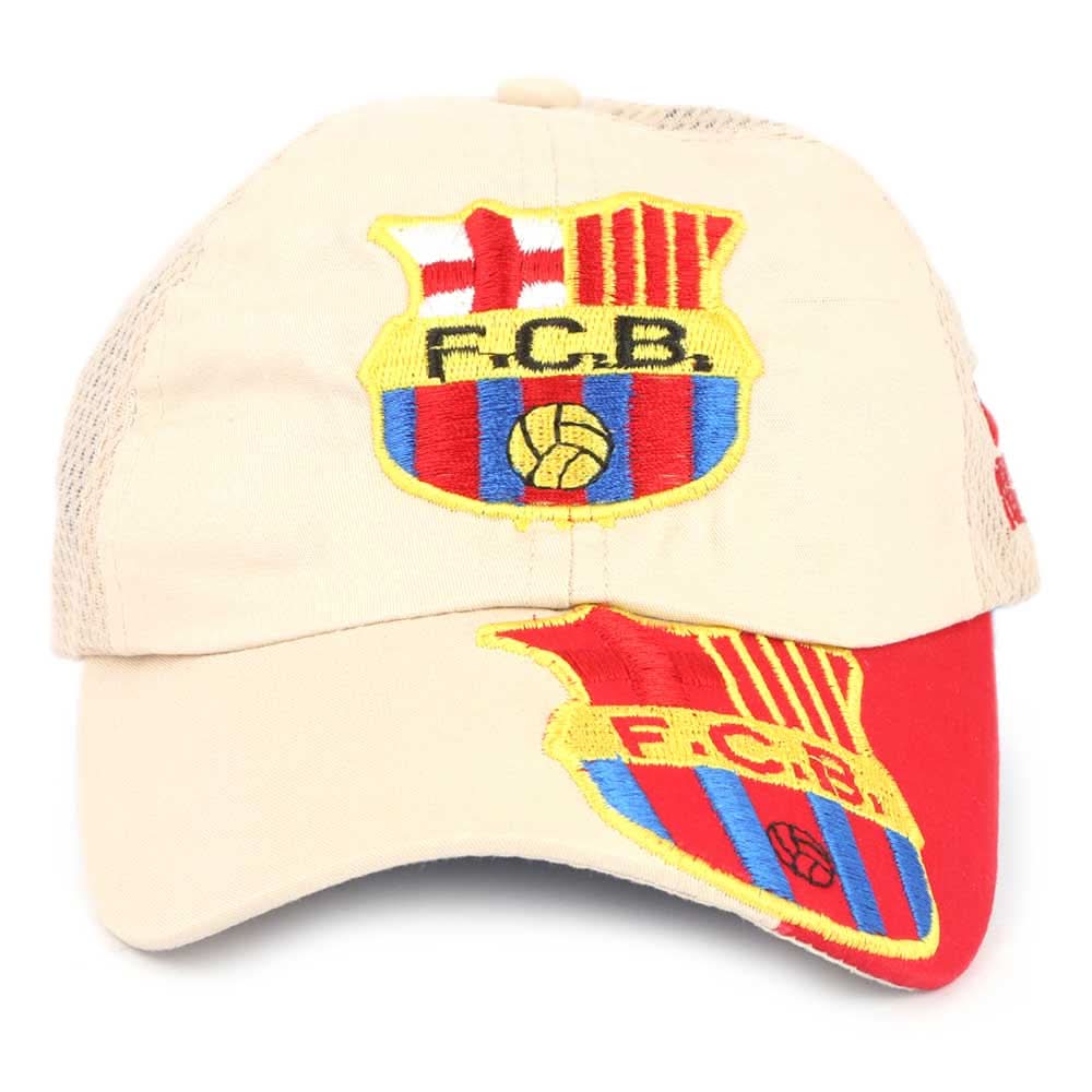 Boys P-Cap - Beige, Kids, Boys Caps And Hats, Chase Value, Chase Value
