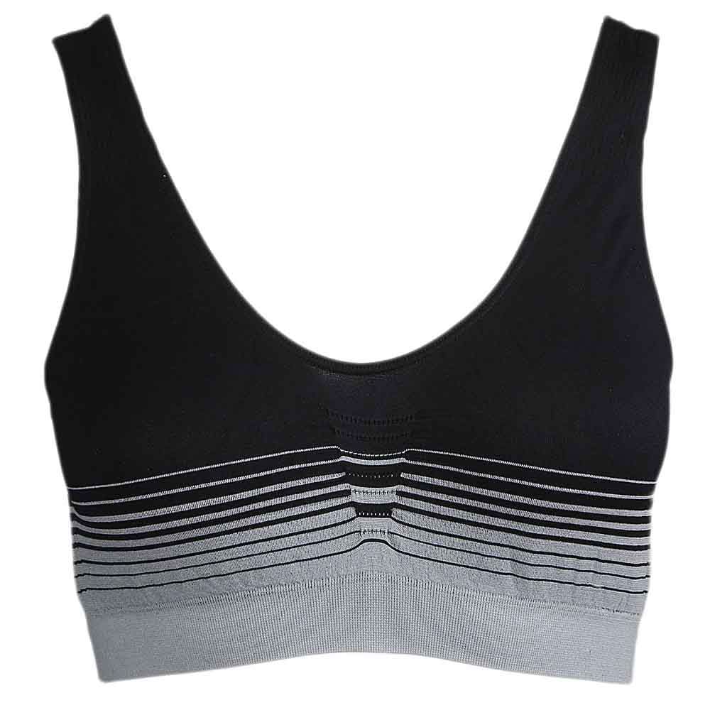 Women's Biddies (UA-471) - Black, Undergarments, Chase Value, Chase Value