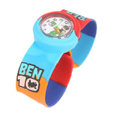 Kids Watch Ben10 - Multi, Kids, Boys Watches, Chase Value, Chase Value