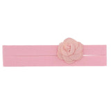 Girls Headband - Light Pink, Kids, Hair Accessories, Chase Value, Chase Value