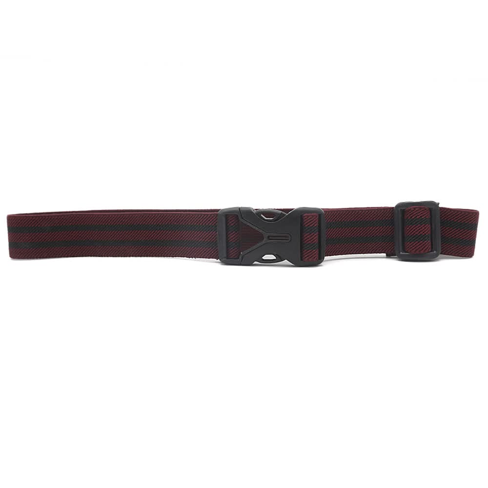 Boys Belt - Multi, Kids, Belts And Gallace, Chase Value, Chase Value