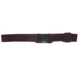 Boys Belt - Multi, Kids, Belts And Gallace, Chase Value, Chase Value