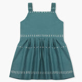 Girls Frock - B, Girls Frocks, Chase Value, Chase Value