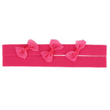 Girls Headband - Pink, Kids, Hair Accessories, Chase Value, Chase Value