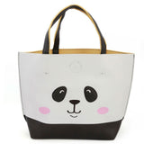 Girls Handbag (NS21-118)-White, Kids, Kids Bags, Chase Value, Chase Value