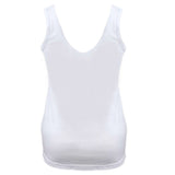 Women's Shameez - White, Undergarments, Chase Value, Chase Value