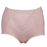 Women's Corset Panty - Pink, Women, Panties, Chase Value, Chase Value