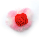 Girls Hair Pin - Multi, Girls Hair Accessories, Chase Value, Chase Value