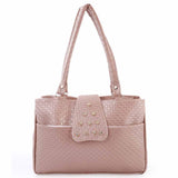 Women's Handbag (2817) - Copper, Women, Bags, Chase Value, Chase Value