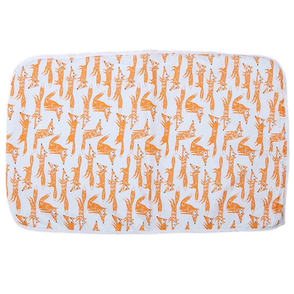Newborn Soozni - Multi, Newborn Baby Accessories, Chase Value, Chase Value