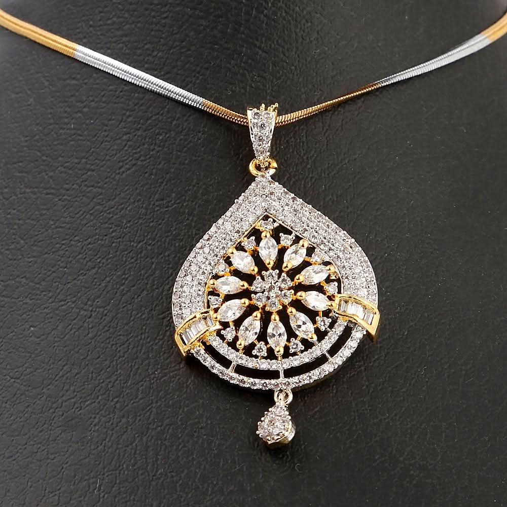 Women's Jewellery Set - Golden, Women, Jewellery Set, Chase Value, Chase Value