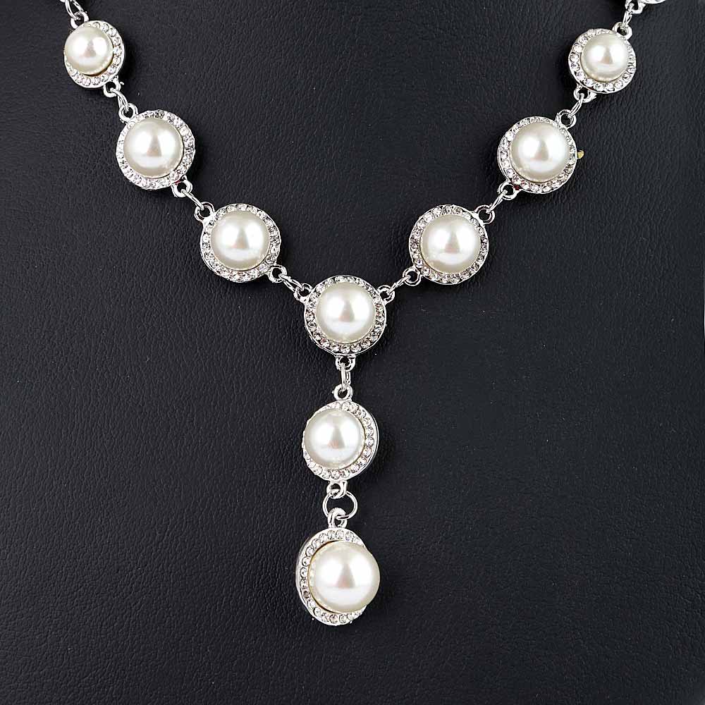 Women's Fancy Jewellery Set, Women, Jewellery Set, Chase Value, Chase Value