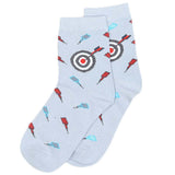 Boys Socks - Light Blue, Kids, Boys Socks, Chase Value, Chase Value